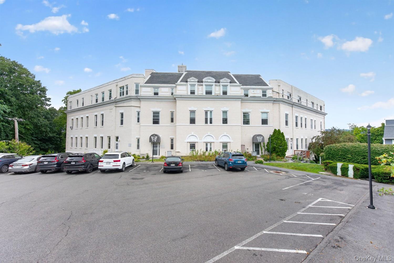 3 Waterview Estate