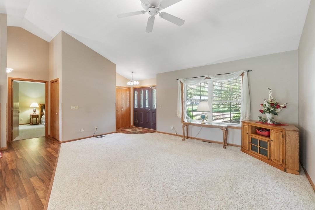 212 Cedar Circle