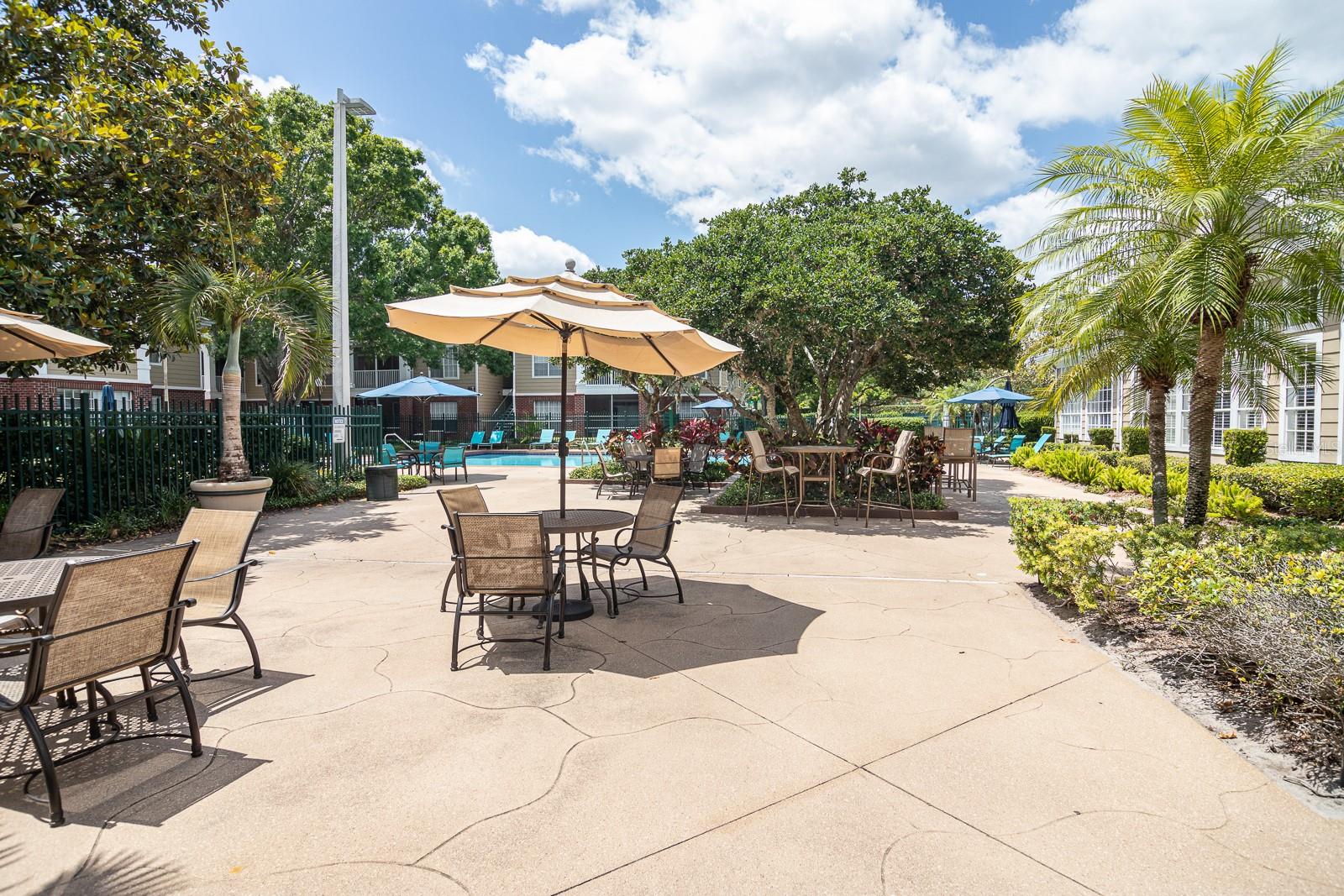 13003 Plantation Park Circle 1323