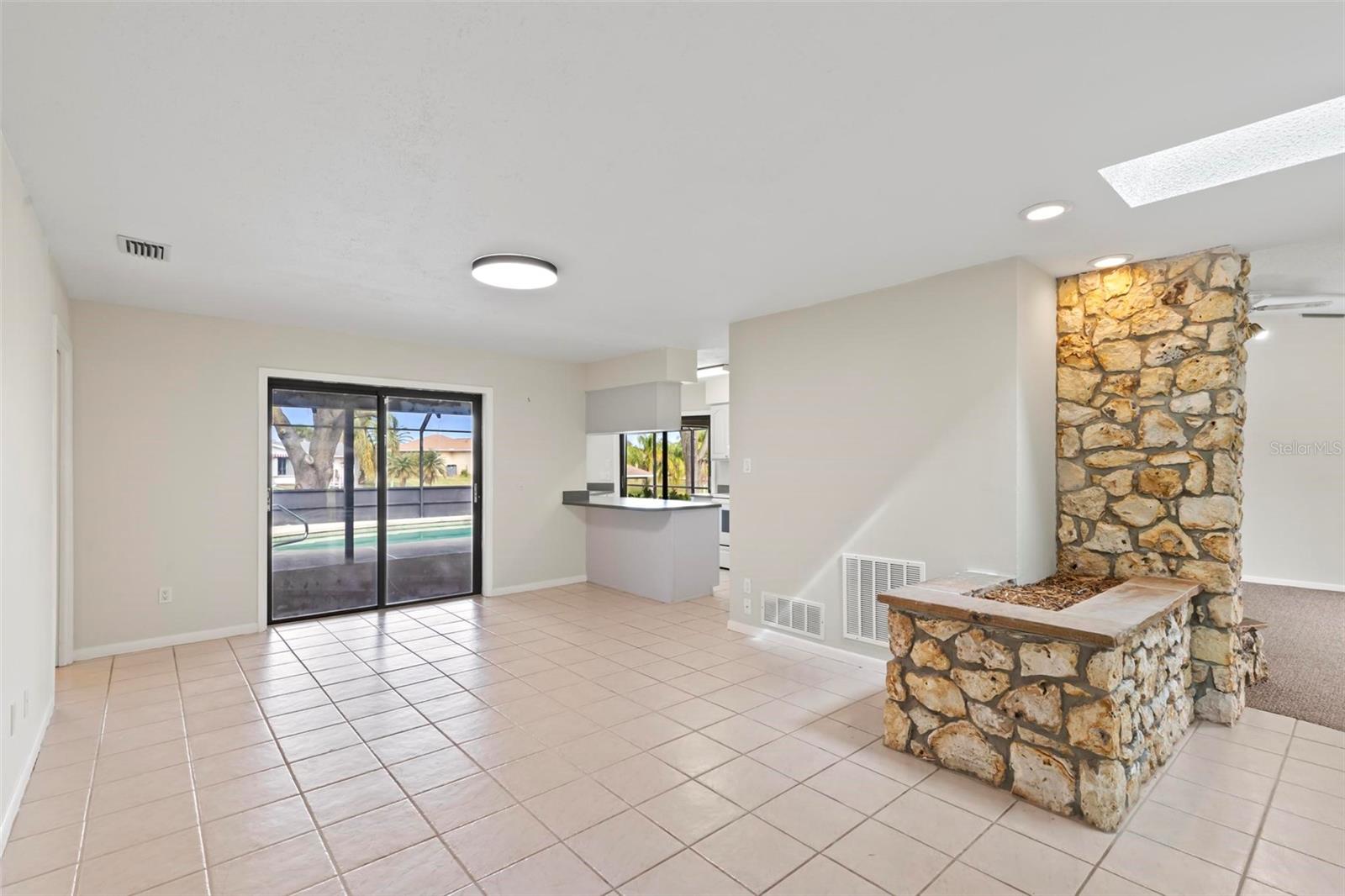 19 Cedar Hollow Court