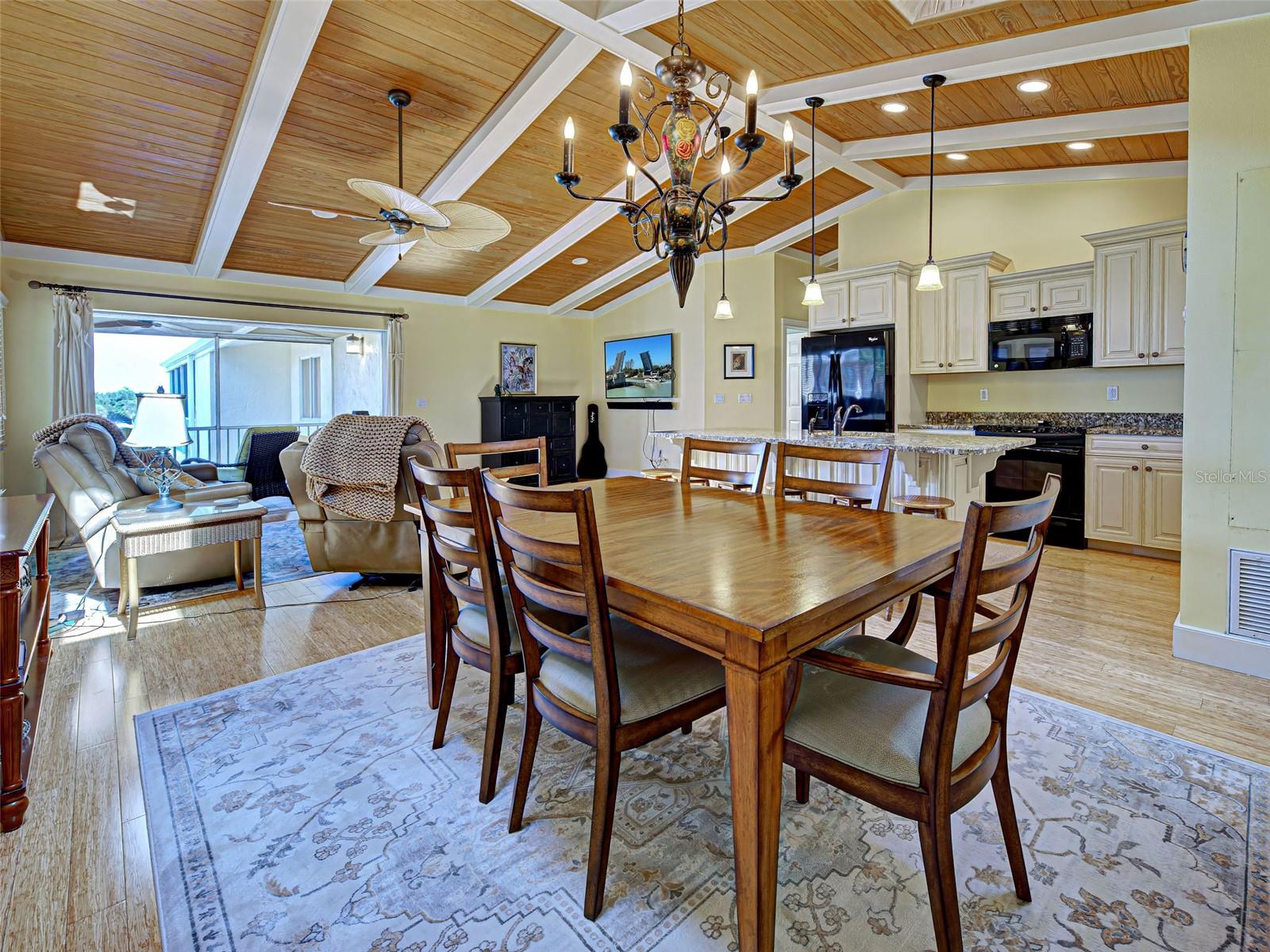 109 Bayshore Road 5