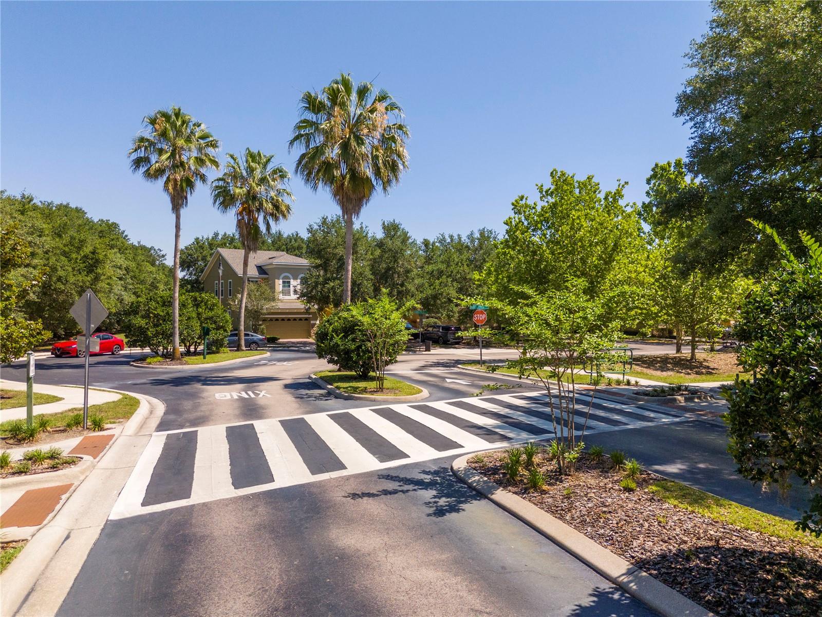 5282 Hidden Cypress Lane 164