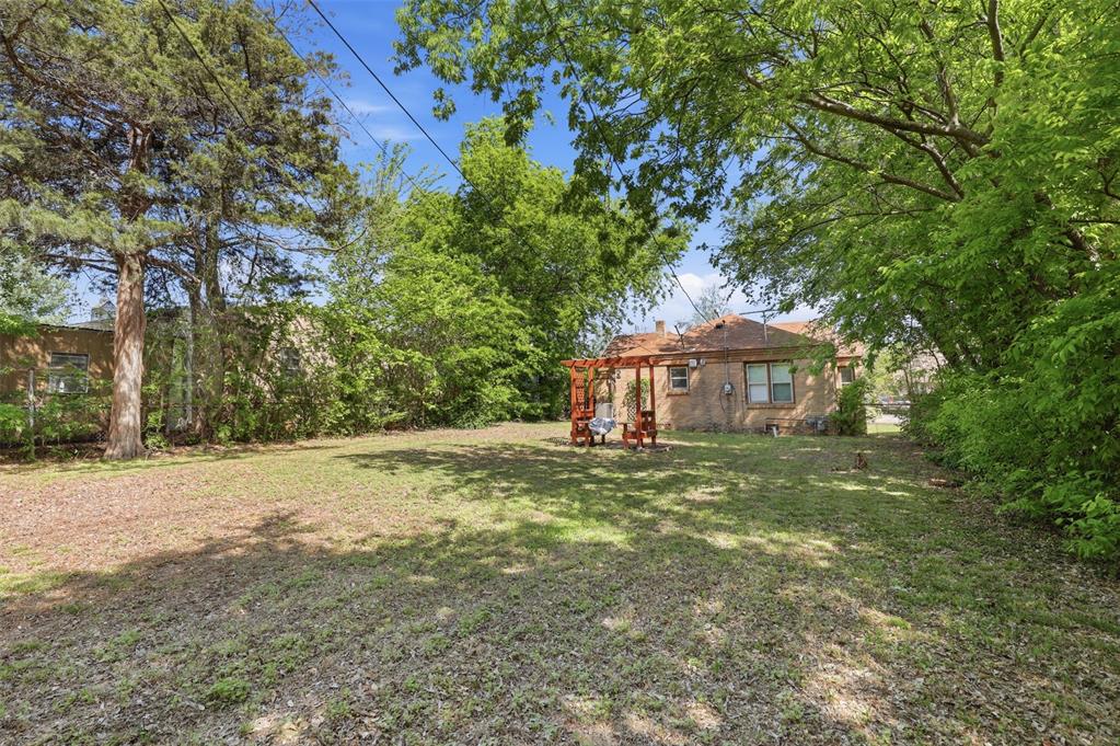 2140 NW 31st Street