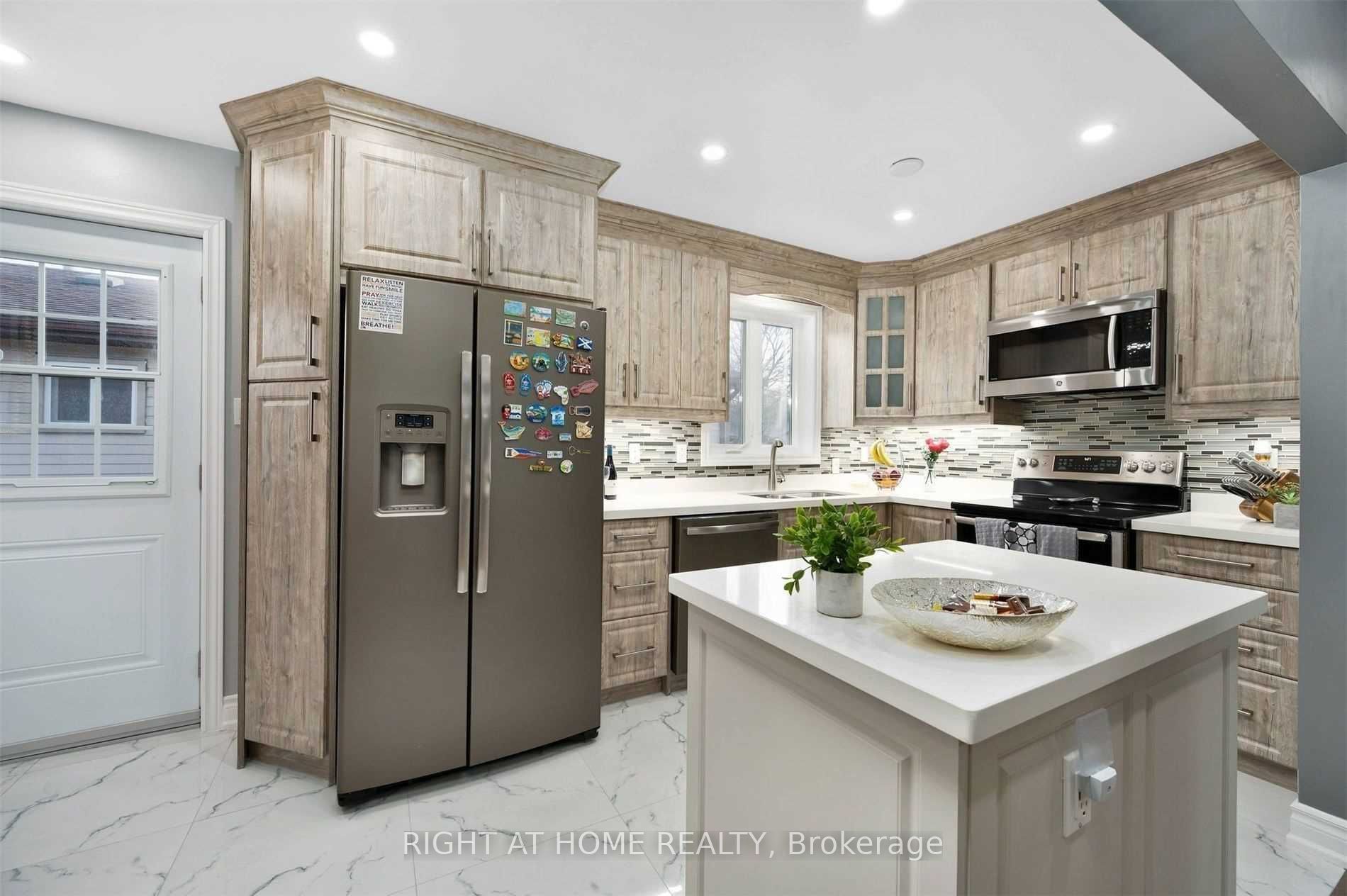 219 Limerick St Unit A