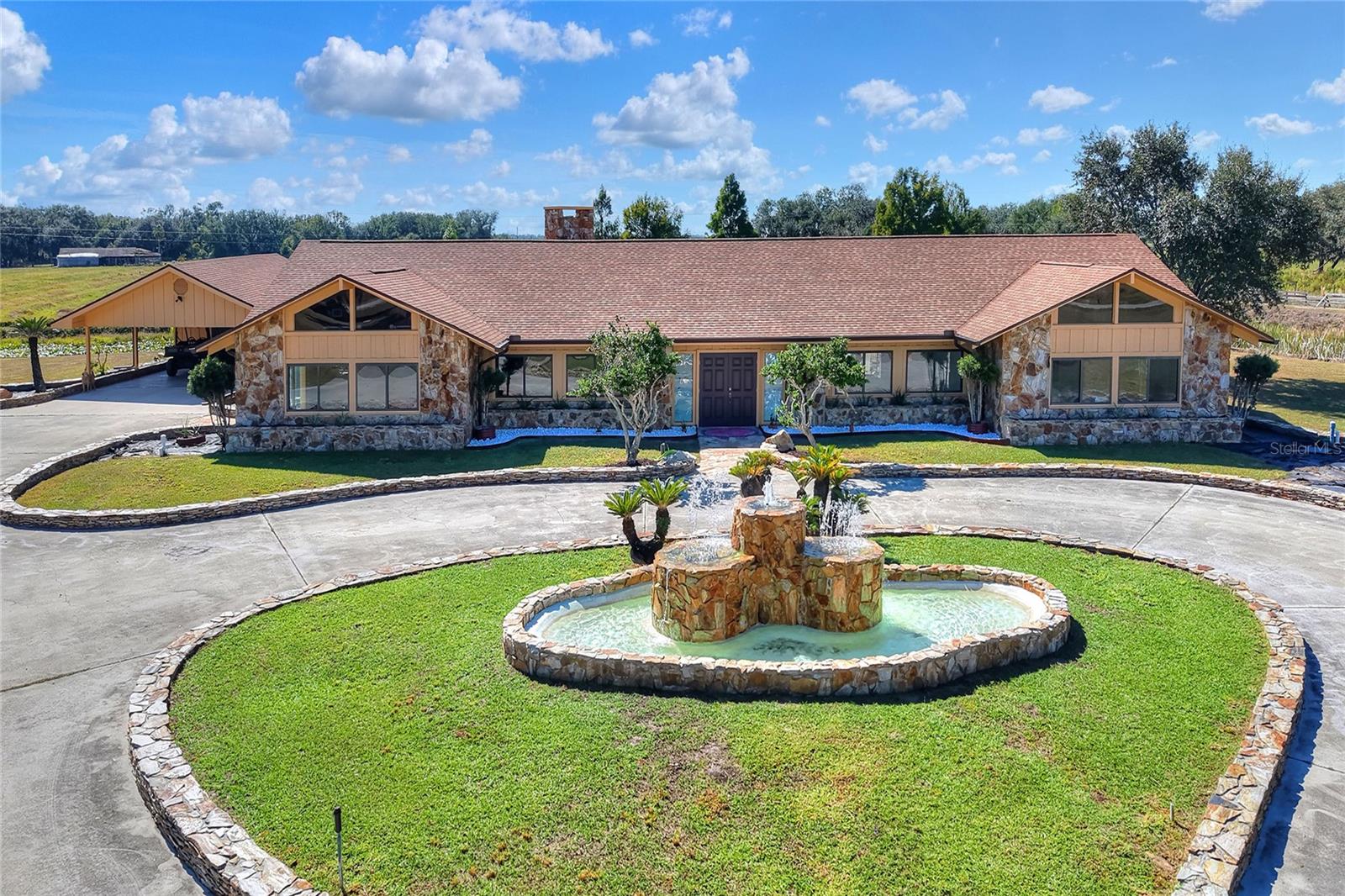 6018 NW County Road 661A