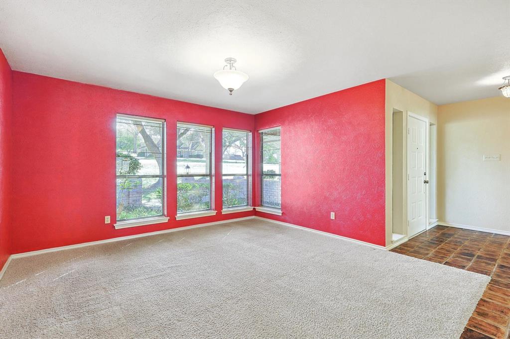 126 Highview Drive