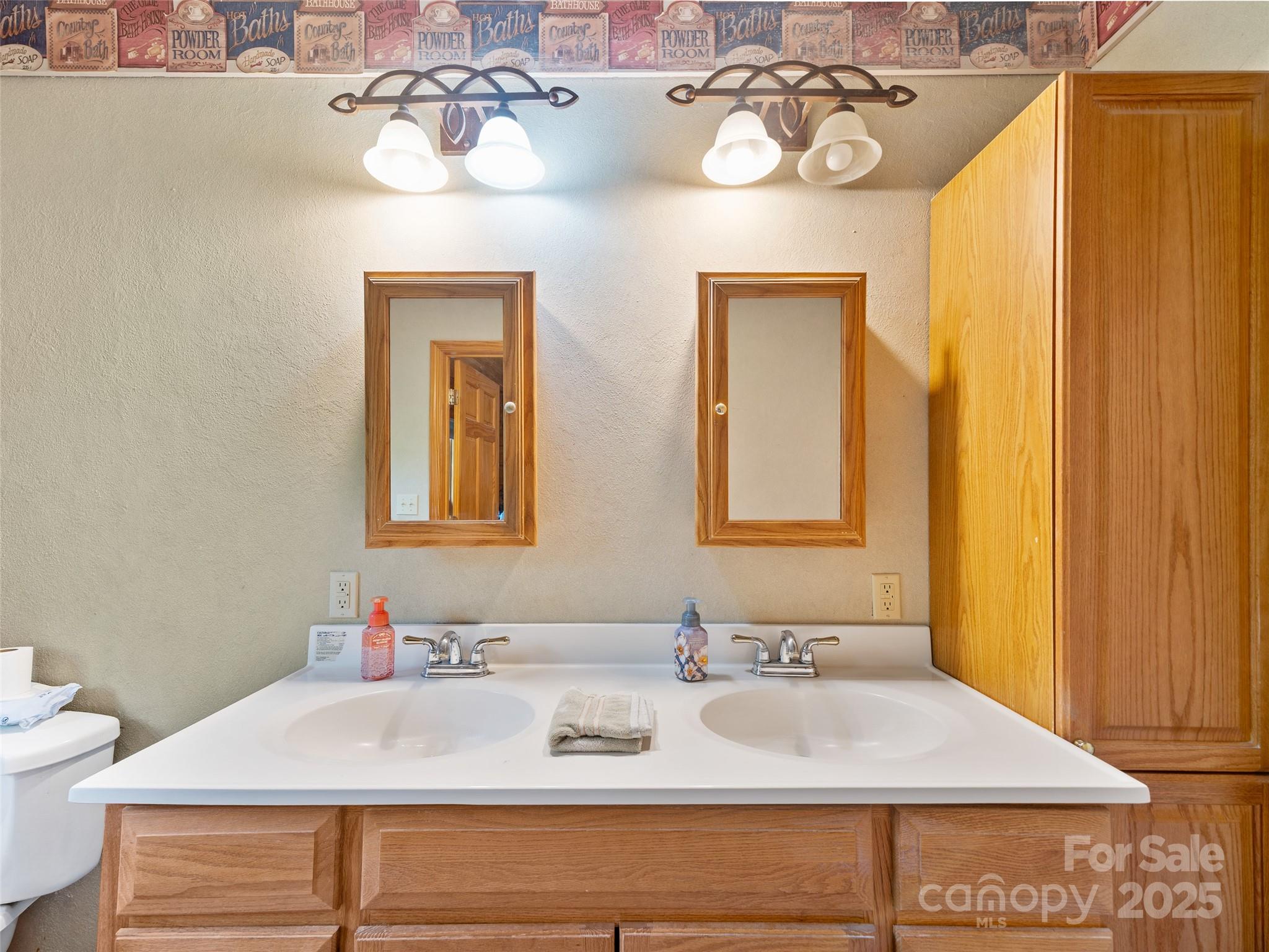 211 Cherry Hollow Road