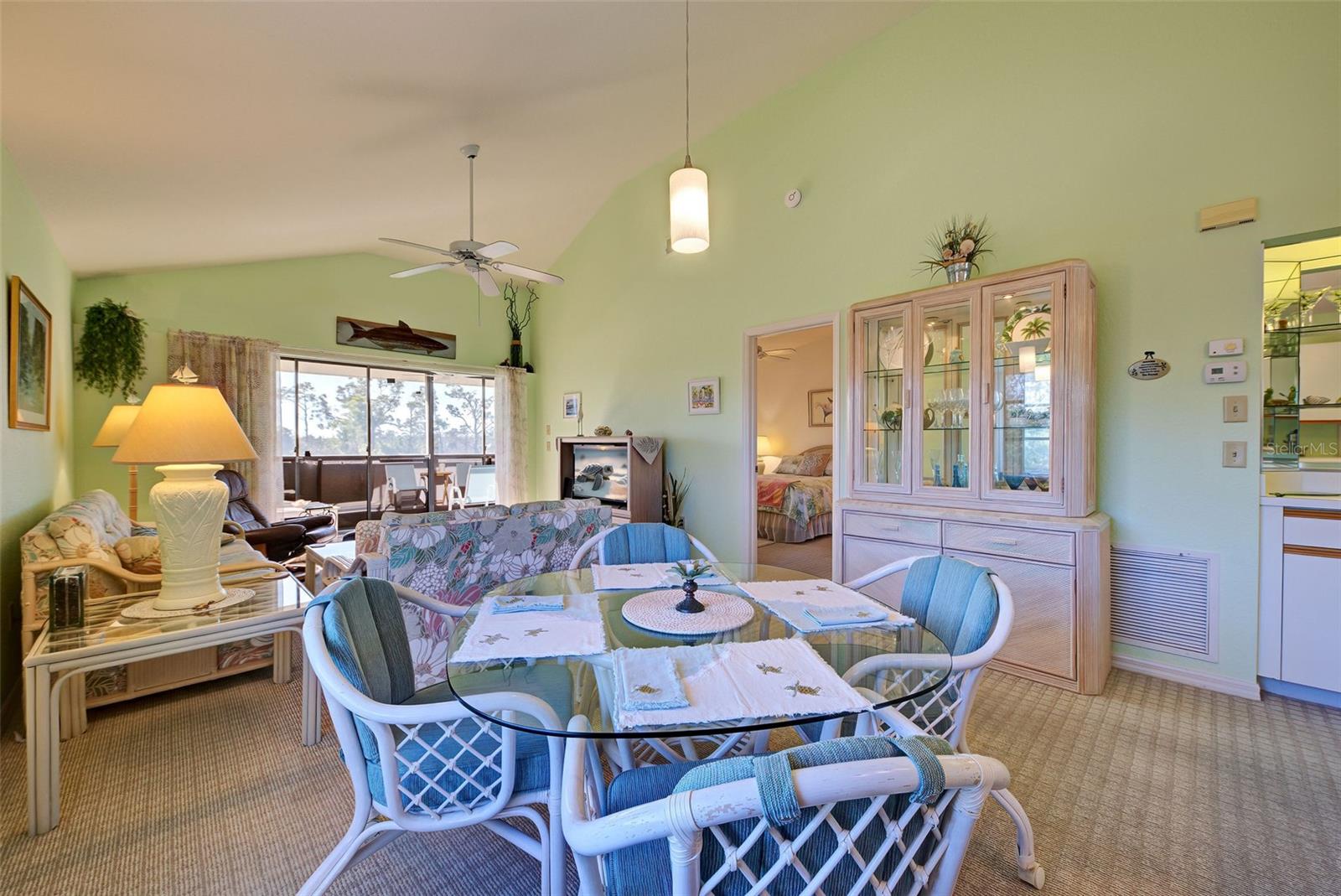 6800 Placida Road 2017