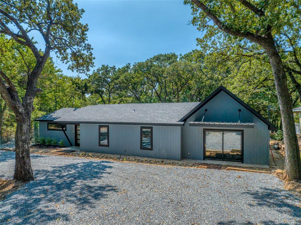 276 Windsor Drive