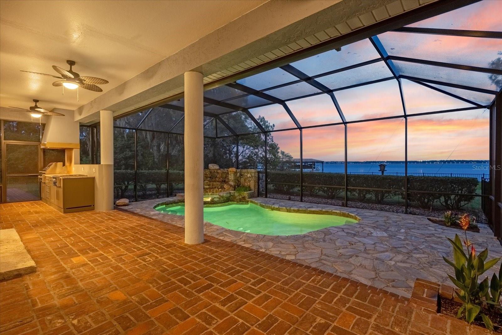 10550 Lake Minneola Shores