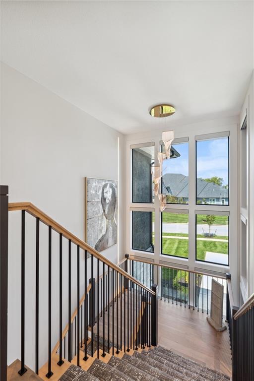 10721 W 142nd Street