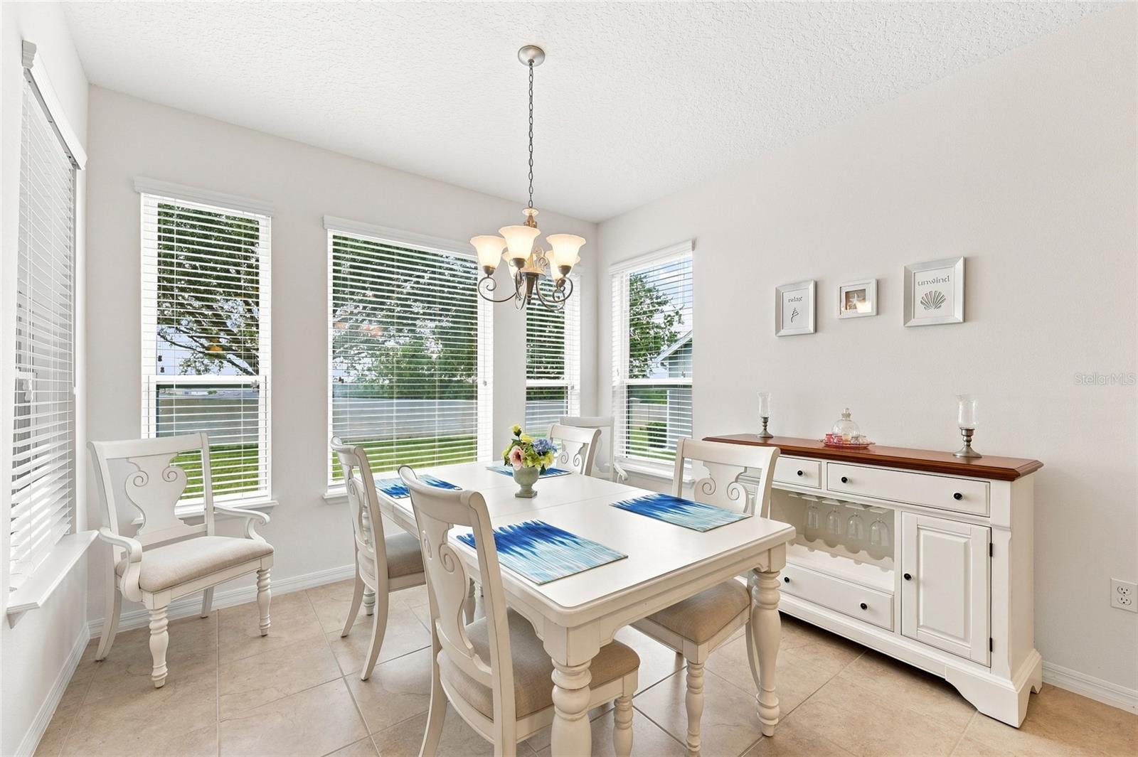 381 Silver Maple Road