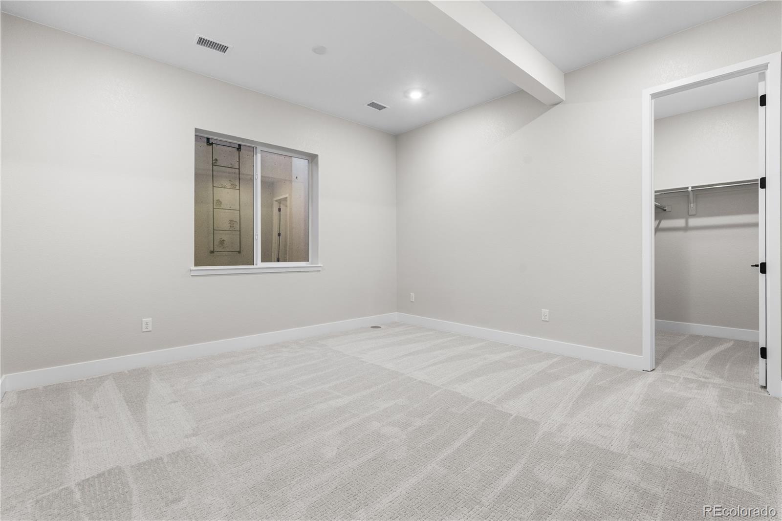 11134 Encantado Trail