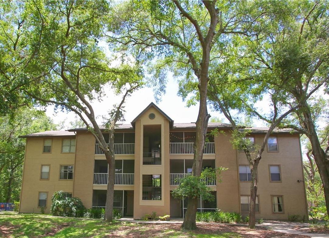 615 Dory Lane 104