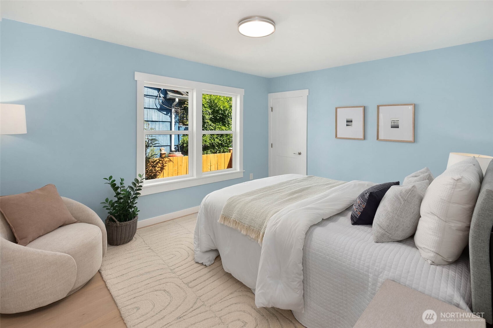 1312 NE 70th Street