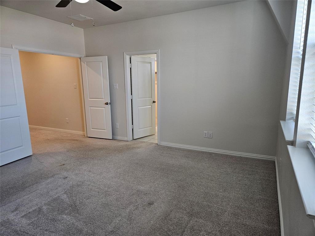 17777 Sage Lane