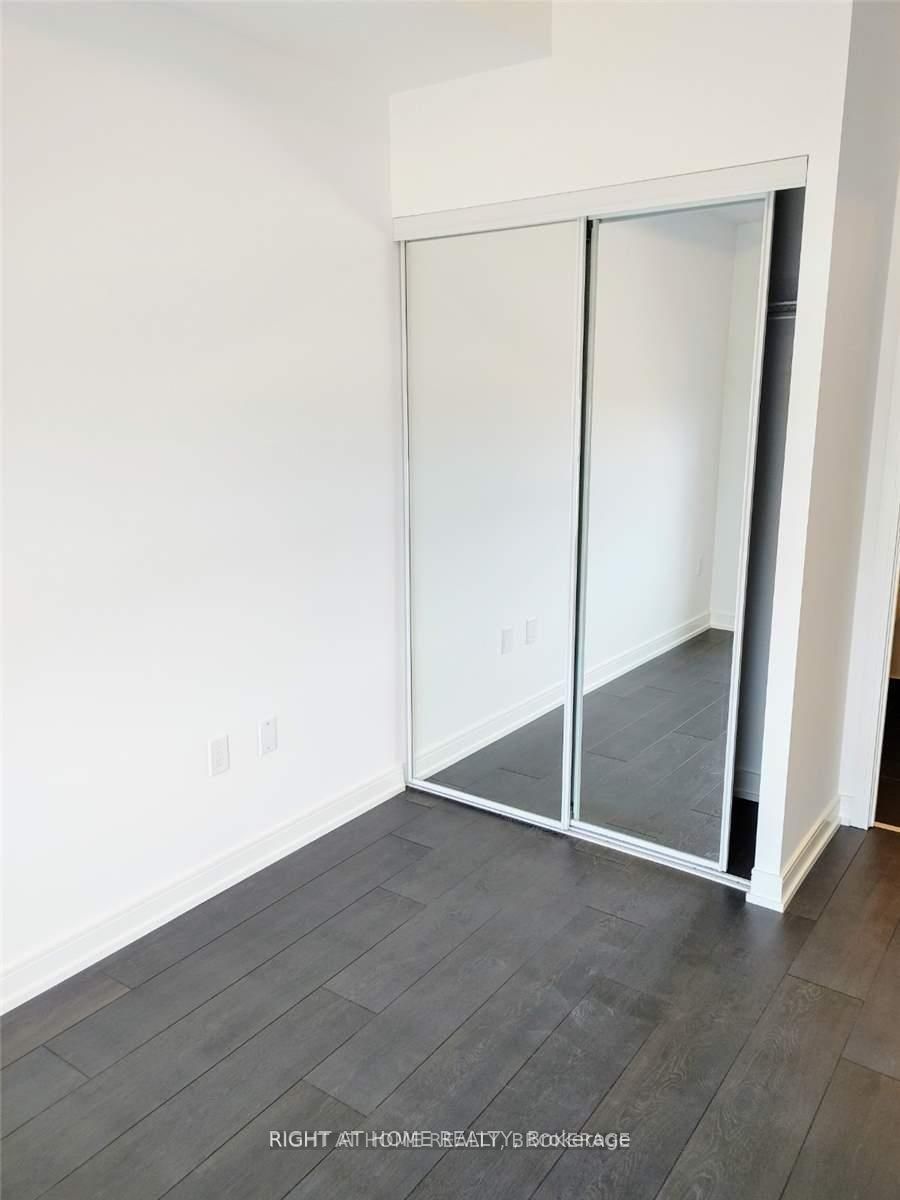 8 Nahani Way 1619