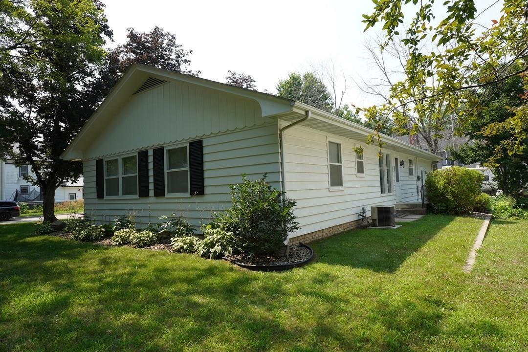 107 Hulin Street