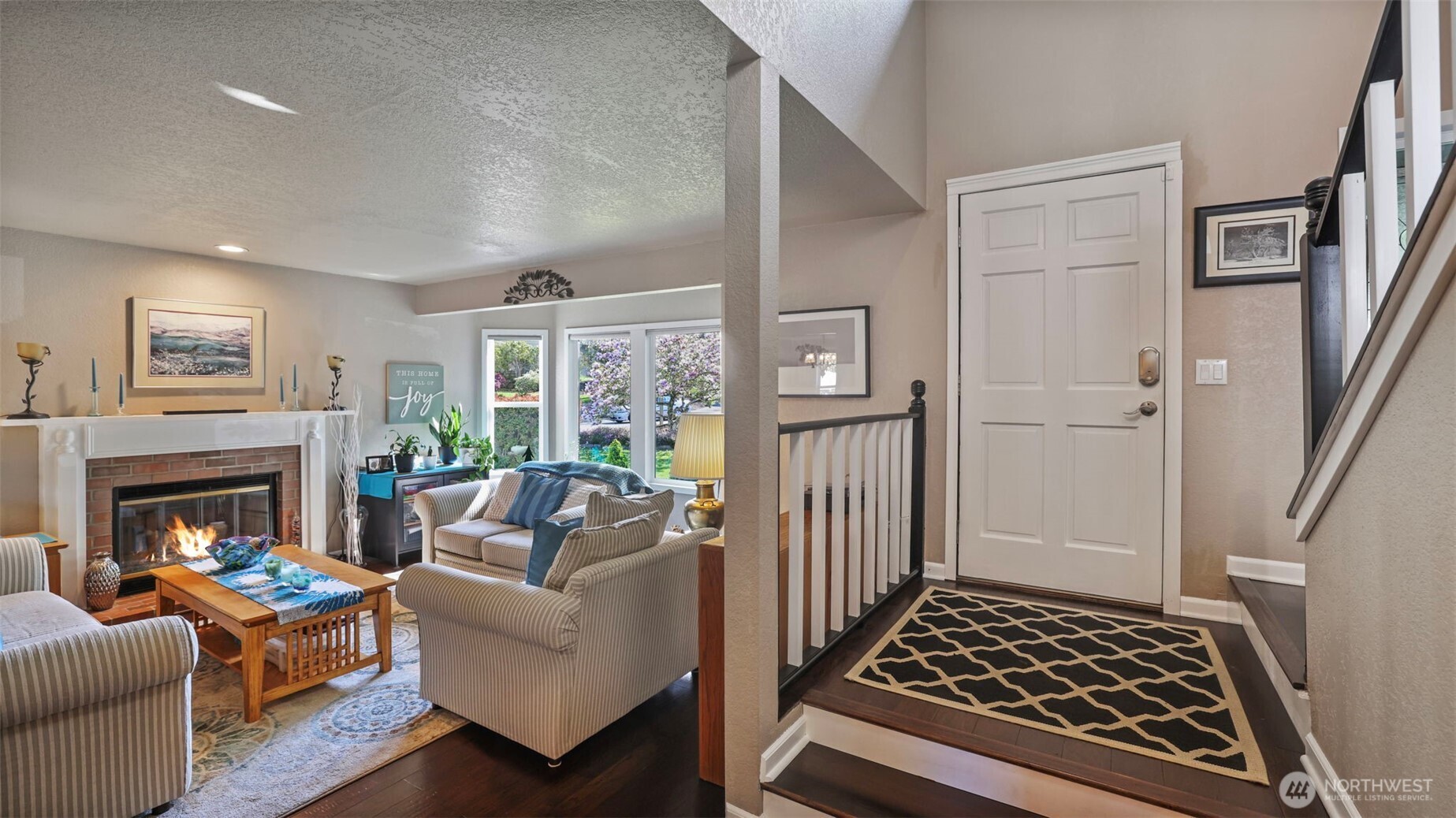 18201 154th Place SE