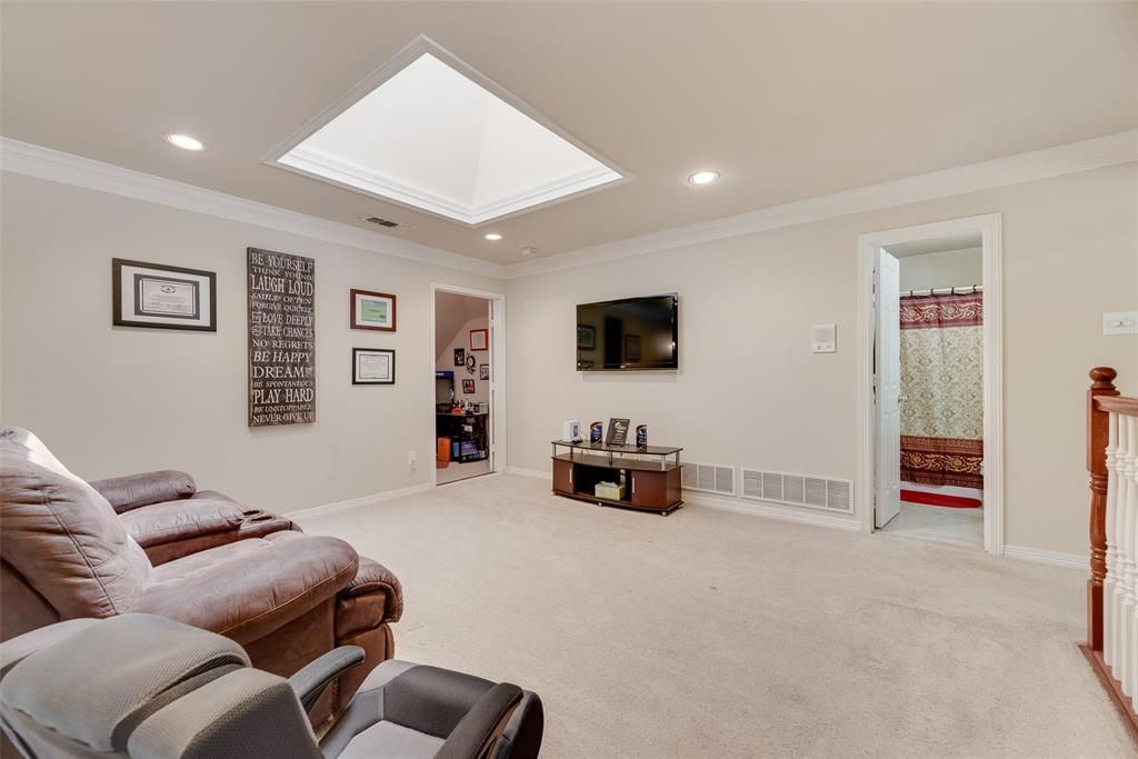 902 Pebblestone Court