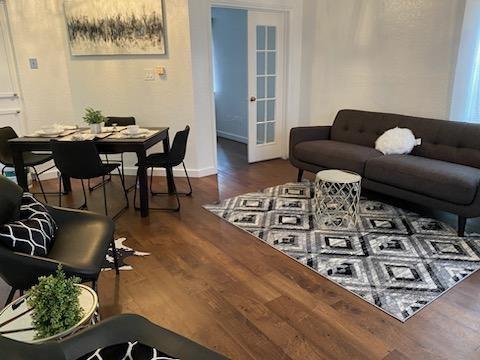 9827 Walnut Street 112, Dallas, TX image