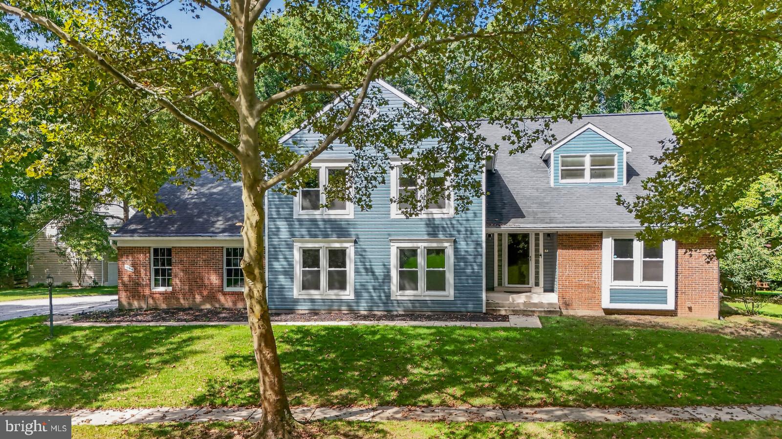 10914 Shadow Lane
