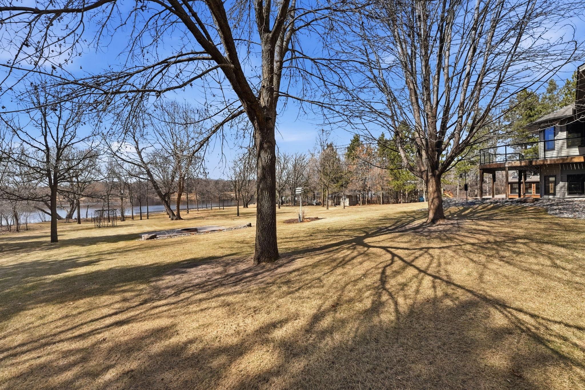 9025 Burton Court NW