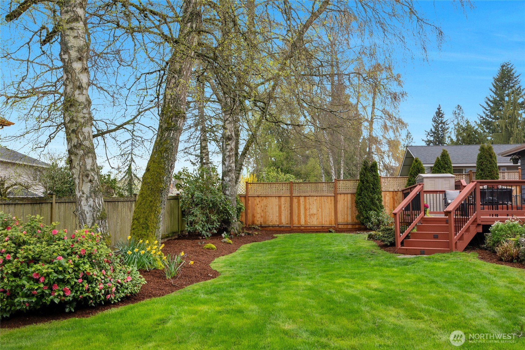 3810 183rd Street SW