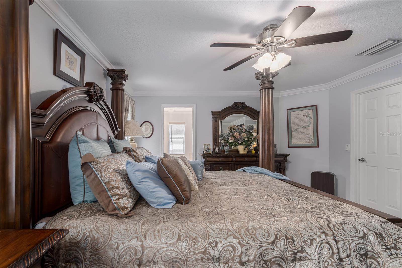 11515 Summit Rock Court