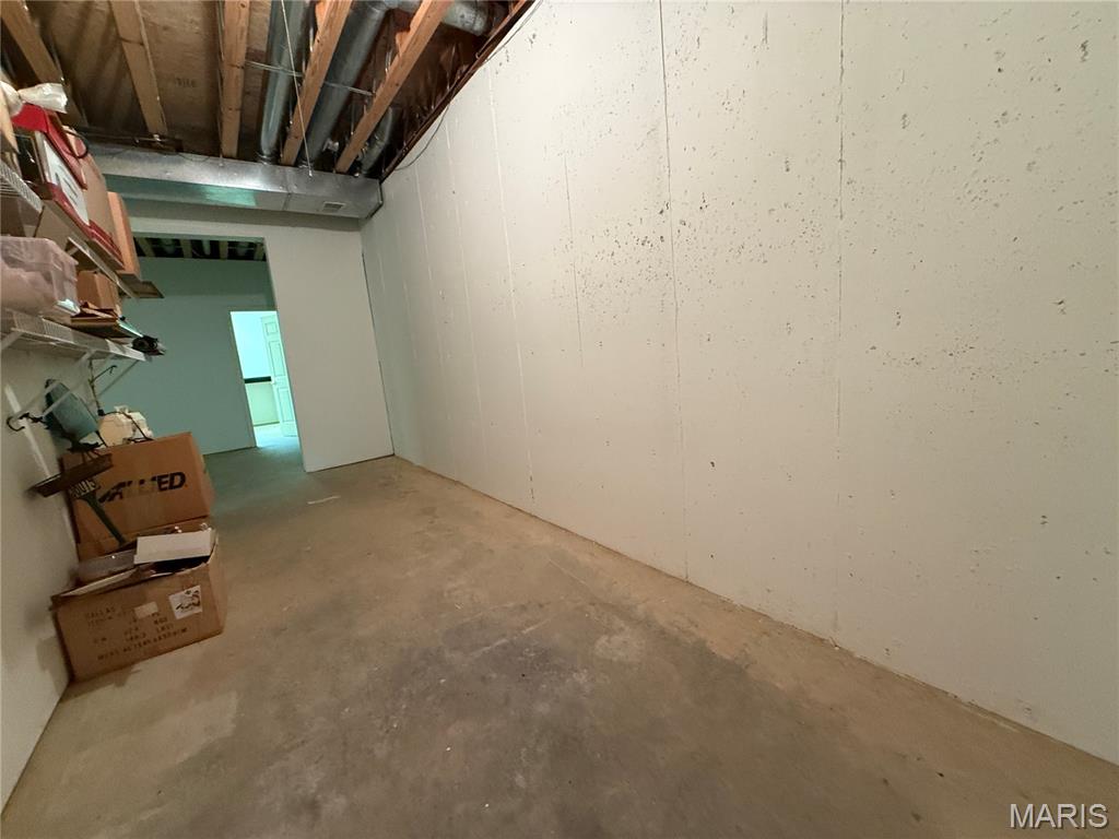 58079 Dow Trail