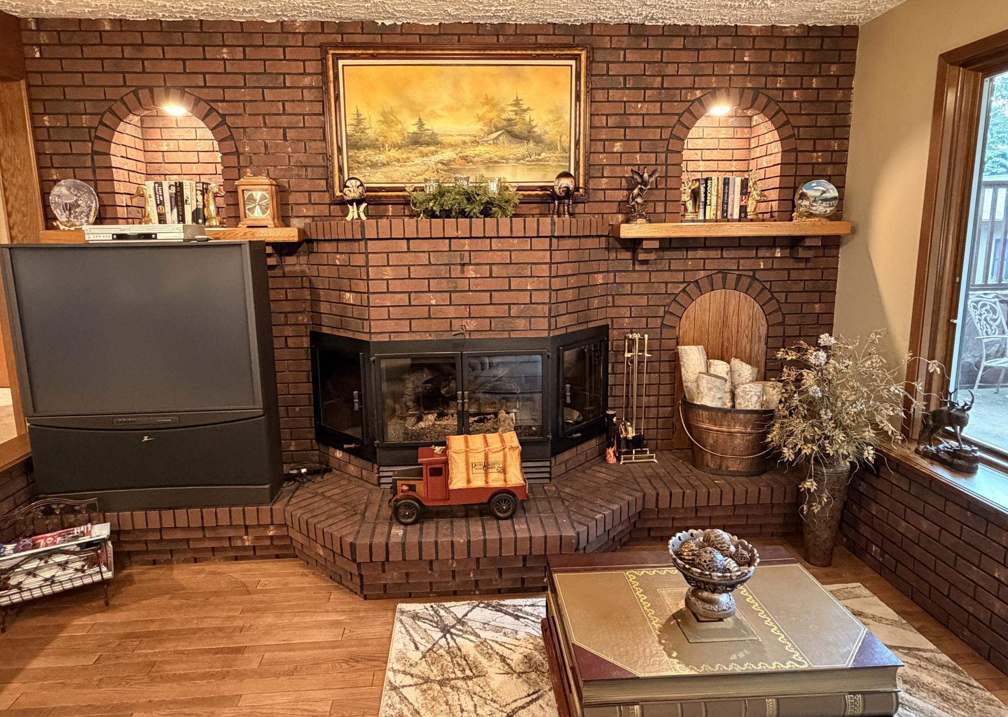41347 Us Hwy 71 N