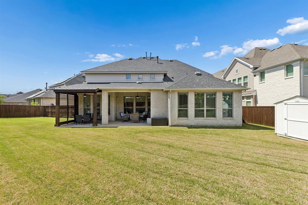 331 Sage Meadow Road