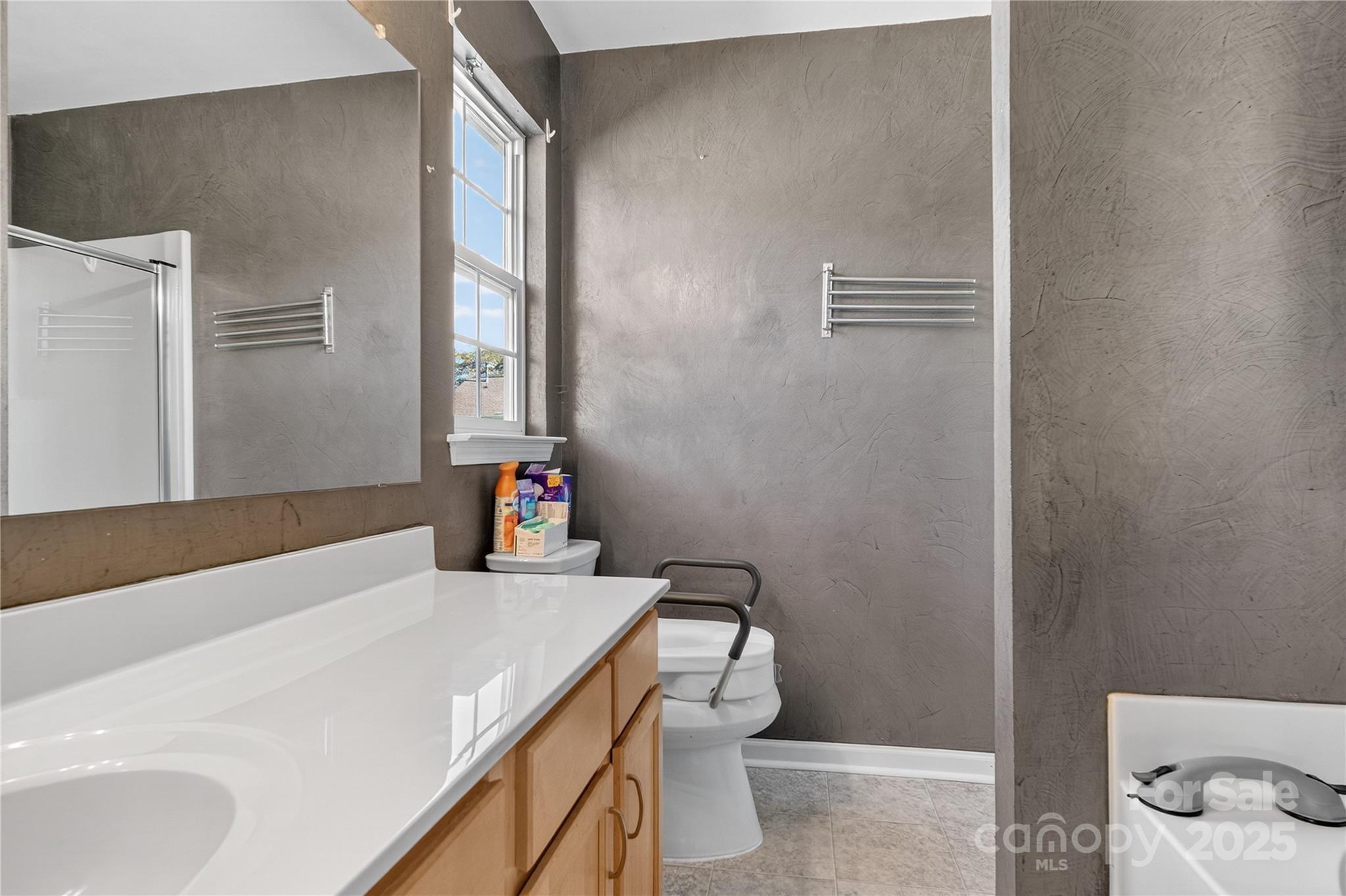 3219 Alderpoint Lane