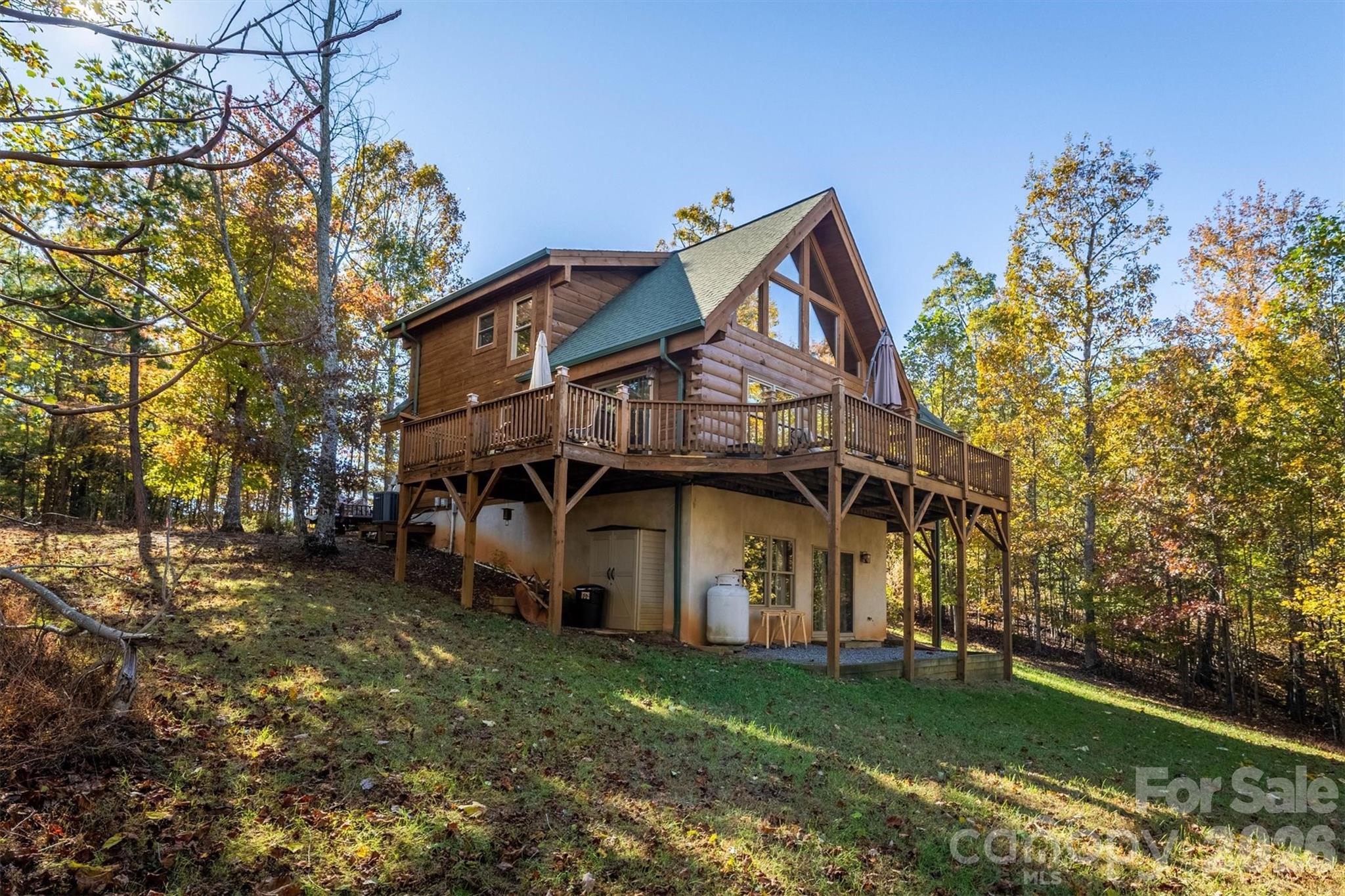 1143 Grandview Peaks Drive