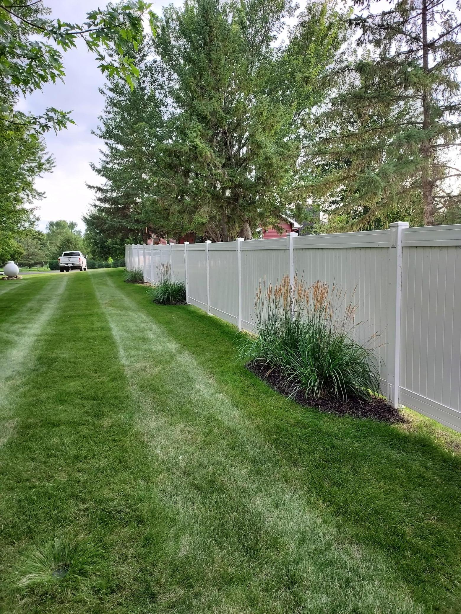 20332 Fruitwood Road