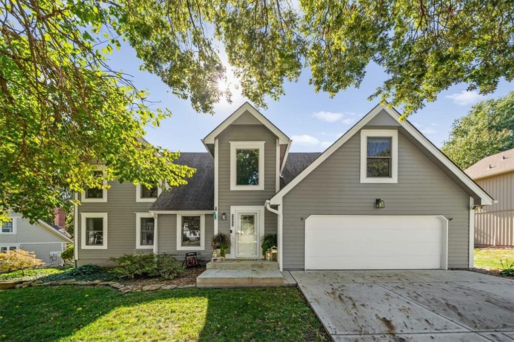 13415 W 105th Terrace