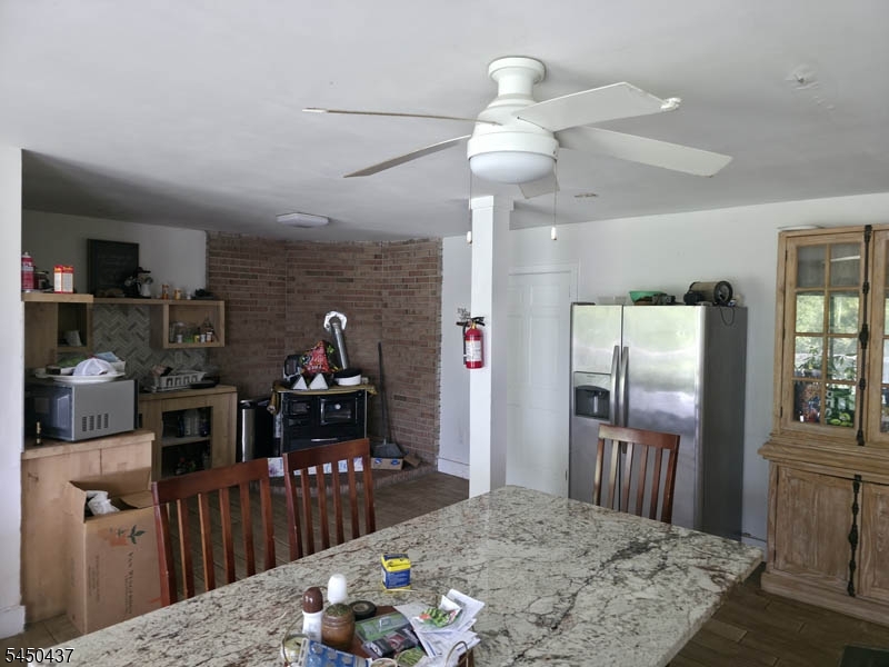 610 Jackson Valley Rd — photo 39 of 40
