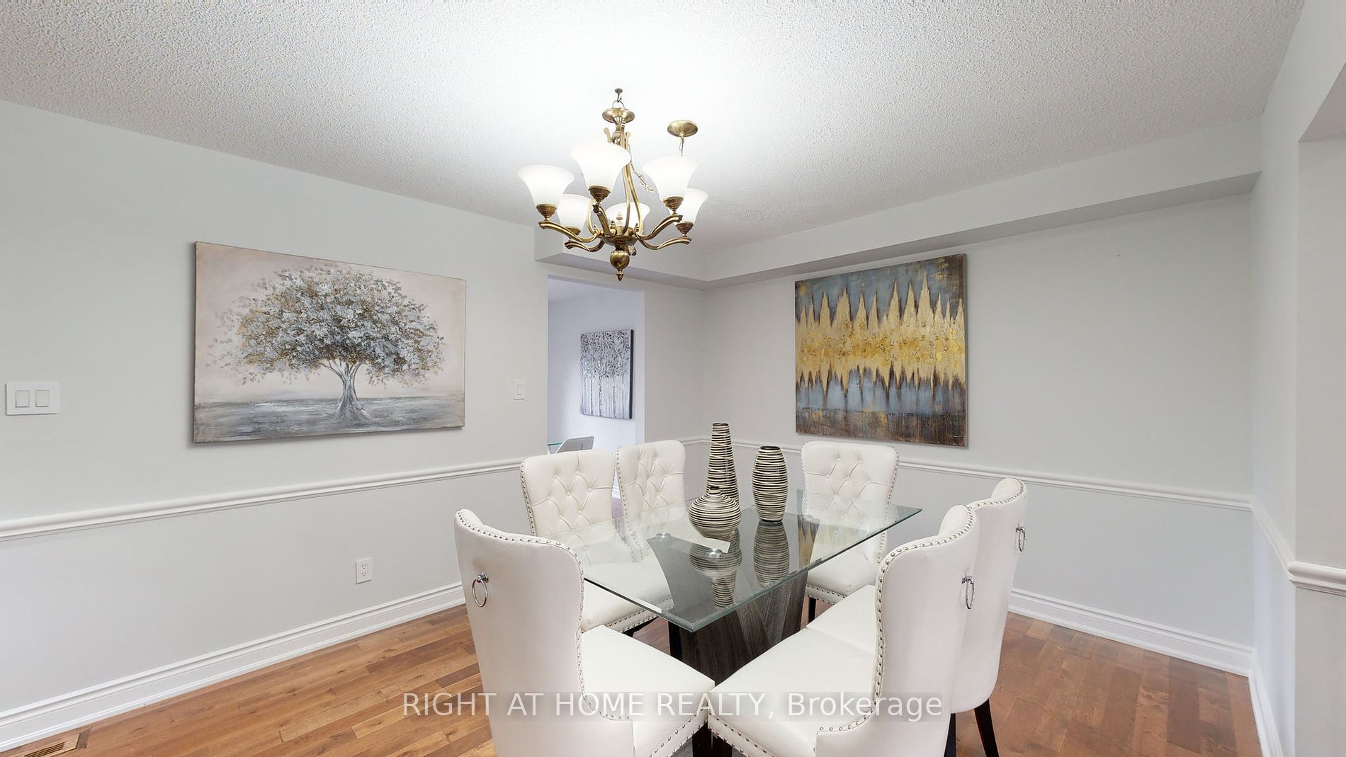 4165 S Fieldgate Dr 23