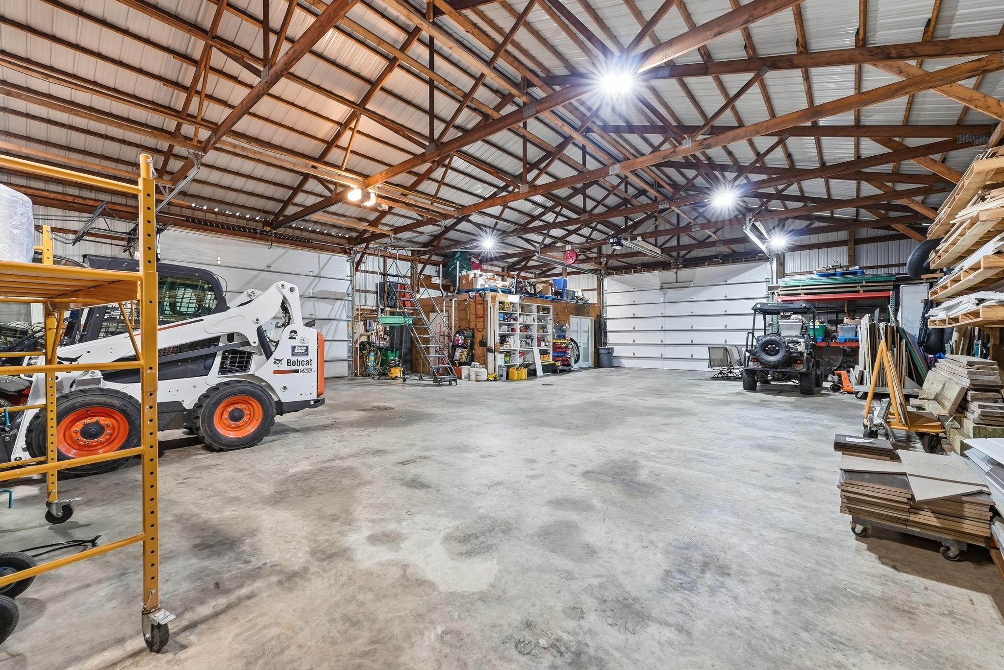 9422 County Road 138