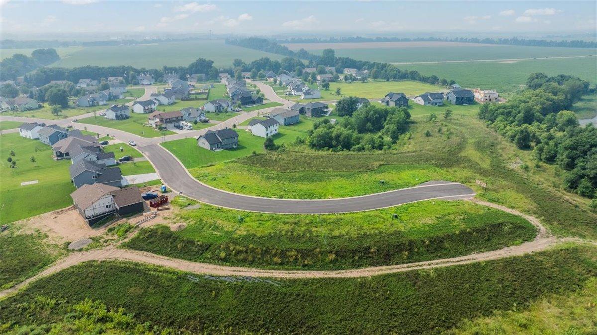 7993 Hunter Lake Drive