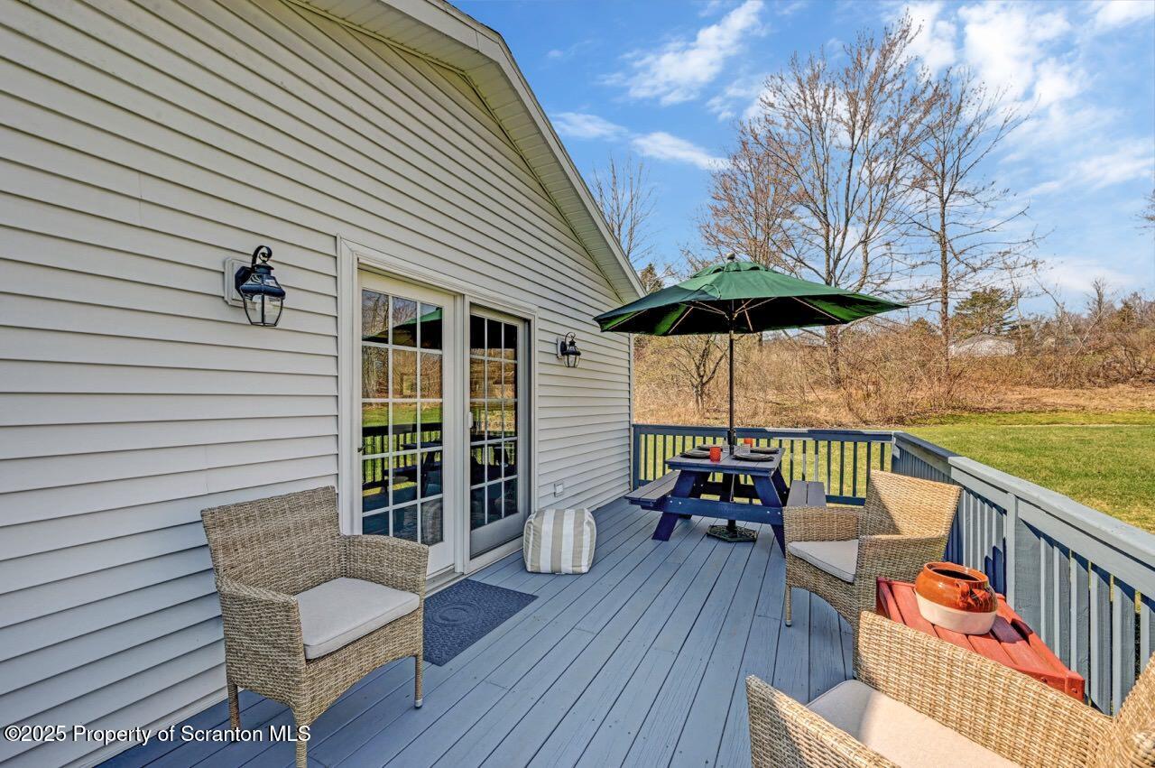 1363 Fairview Road