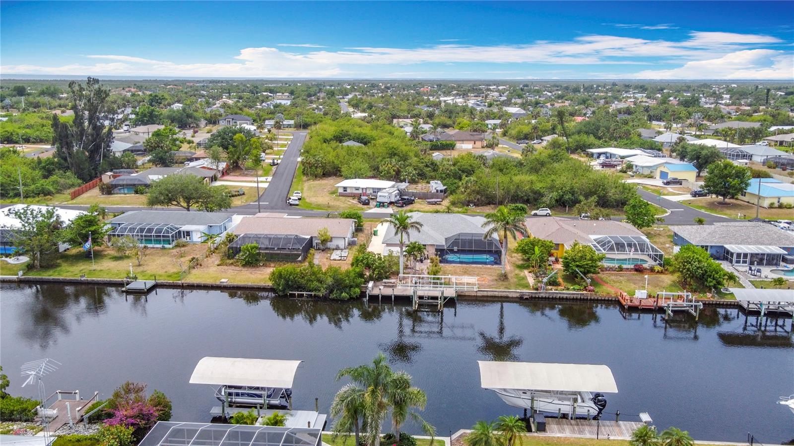 18790 Countryman Avenue