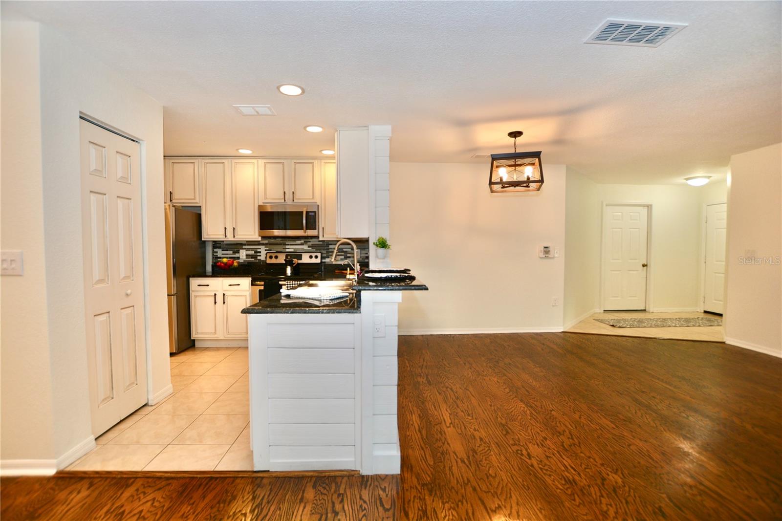 895 Normandy Trace Road 895