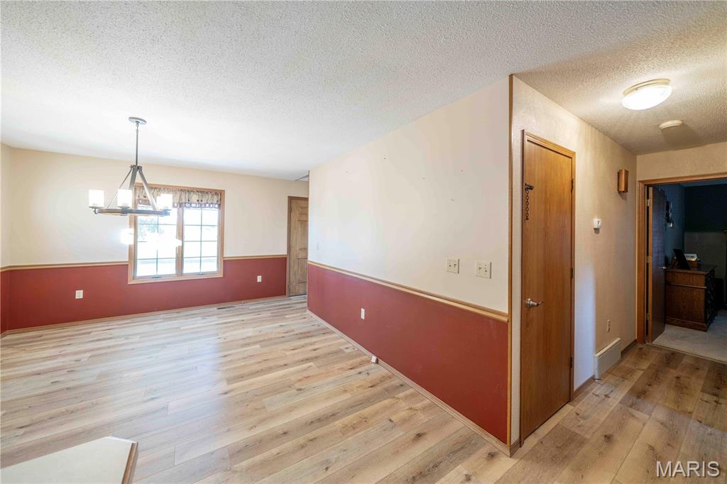 18320 State Highway Kk