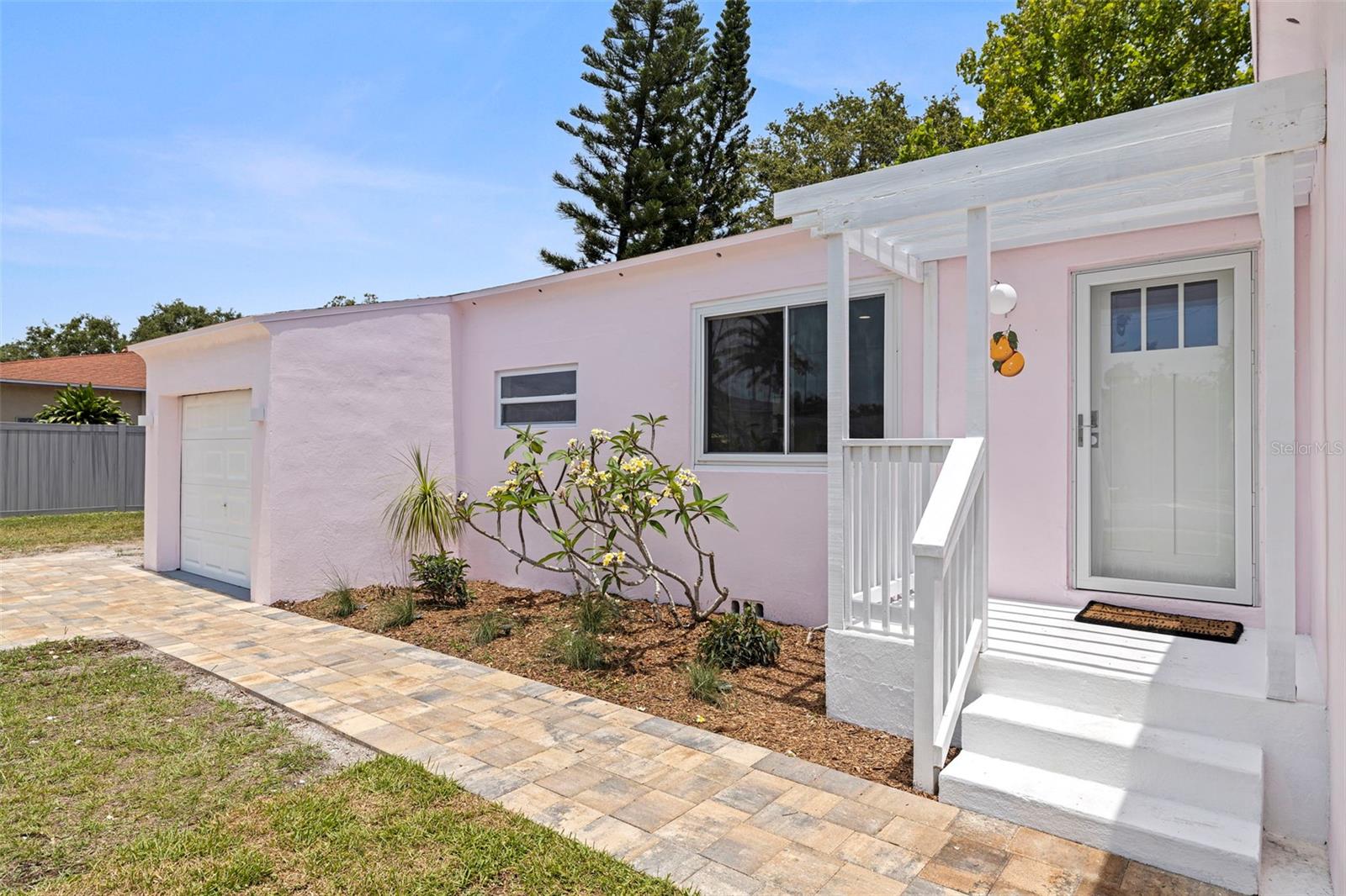 1579 Bayshore Boulevard