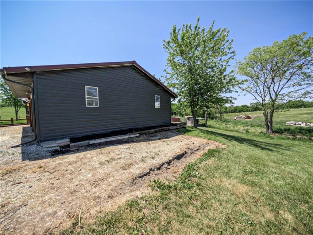 7380 County Road 64 Road