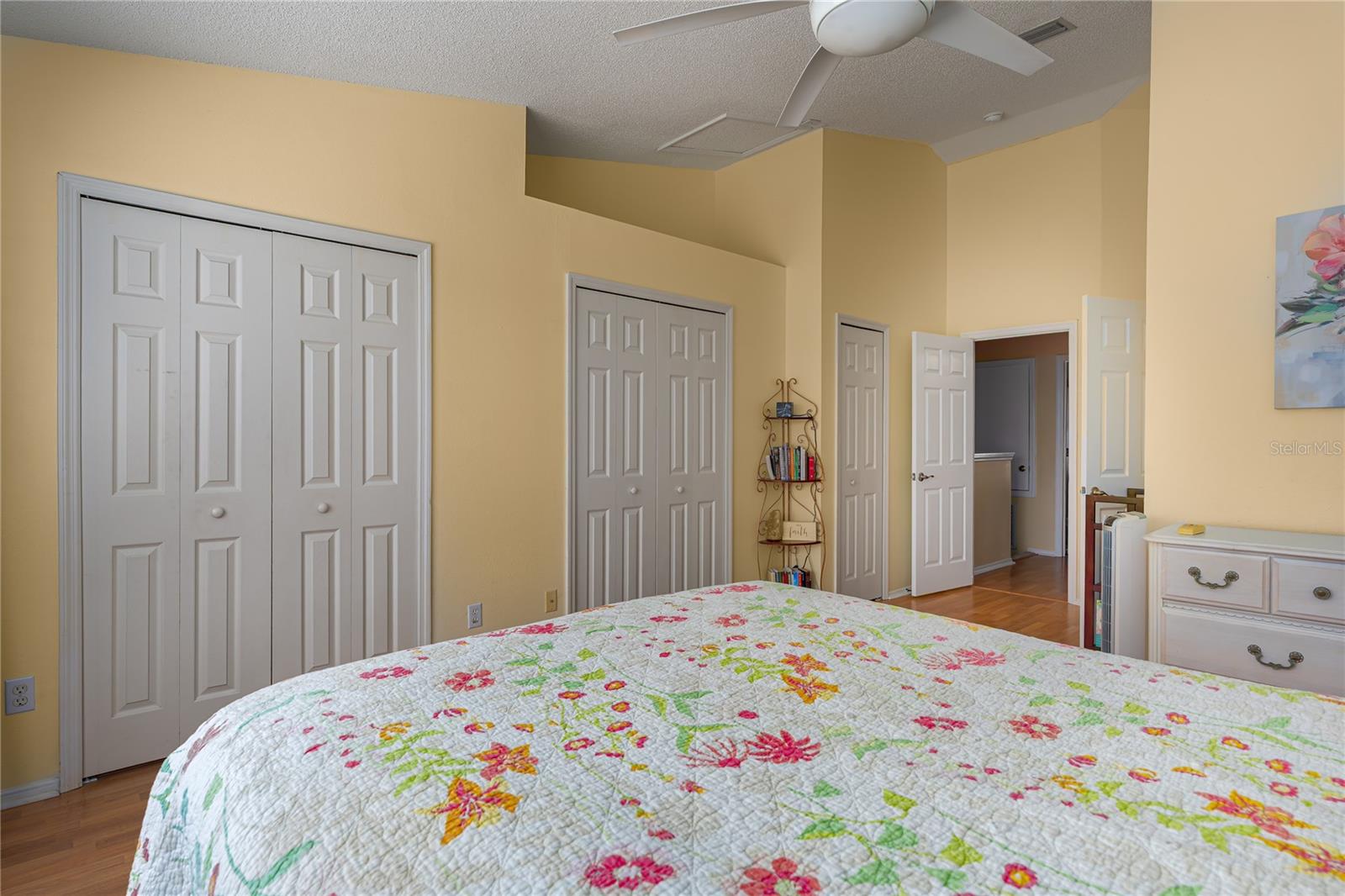 4658 Sabal Key Drive