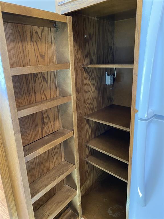 4900 Appleton Avenue