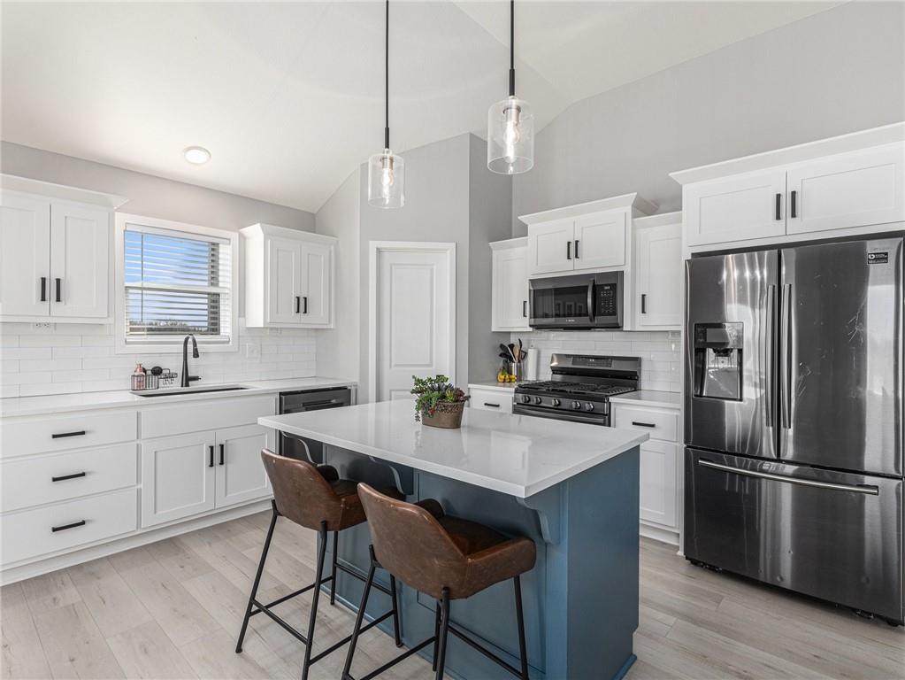 1304 NE 123rd Street