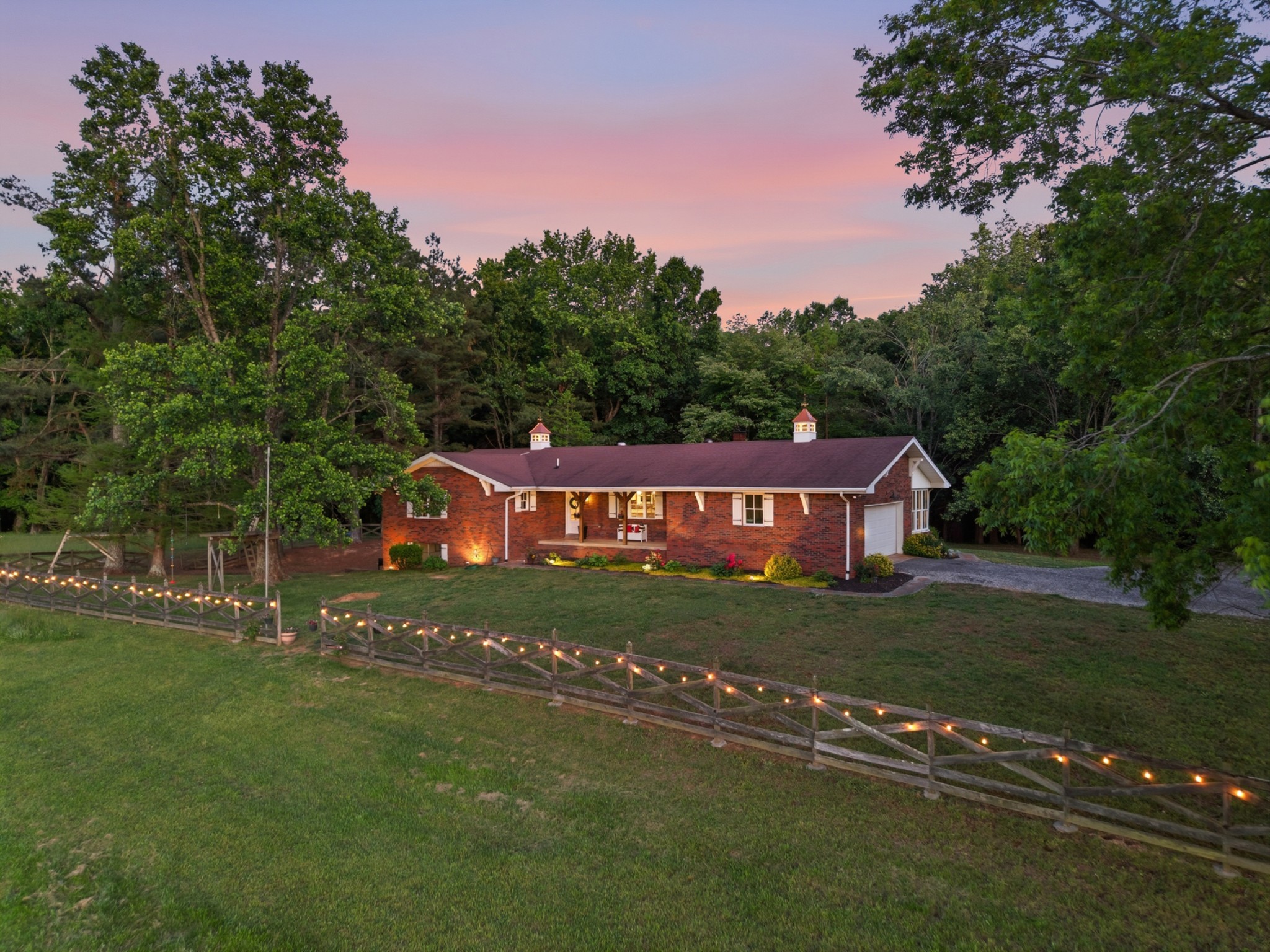 450 Paul Thompson Rd